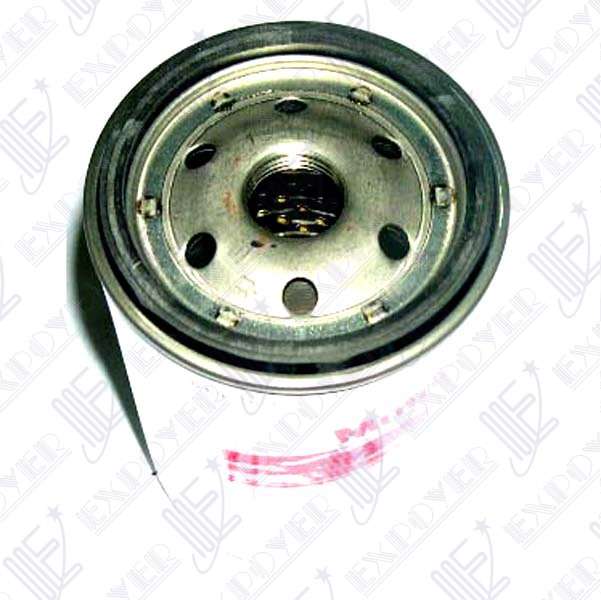 FILTRO ACEITE  MOTORCRT EFL600 ESC/FOC/KA ZET/RO**