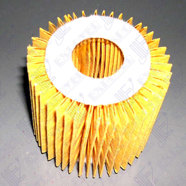 FILTRO ACEITE (DURATEC HE)-ECO 3001MONDEO 01/