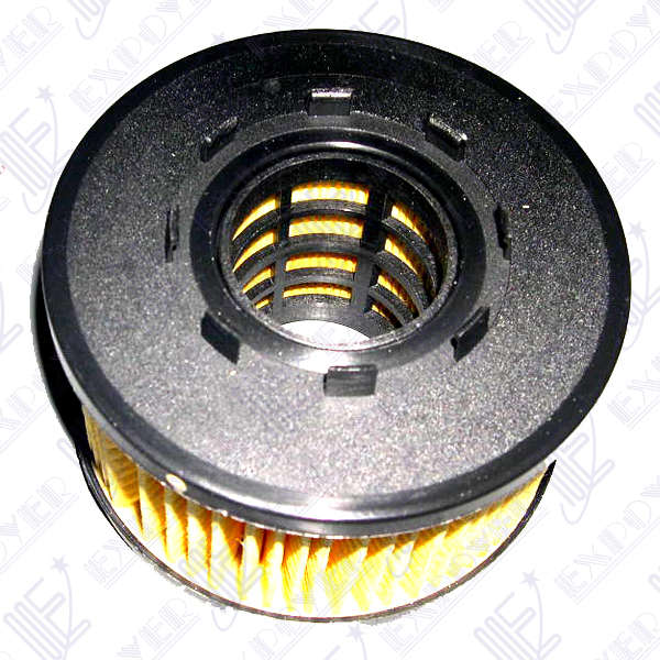 FILTRO ACEITE  DURATORQ DSL-ECO3002TRANSIT/MON 01/