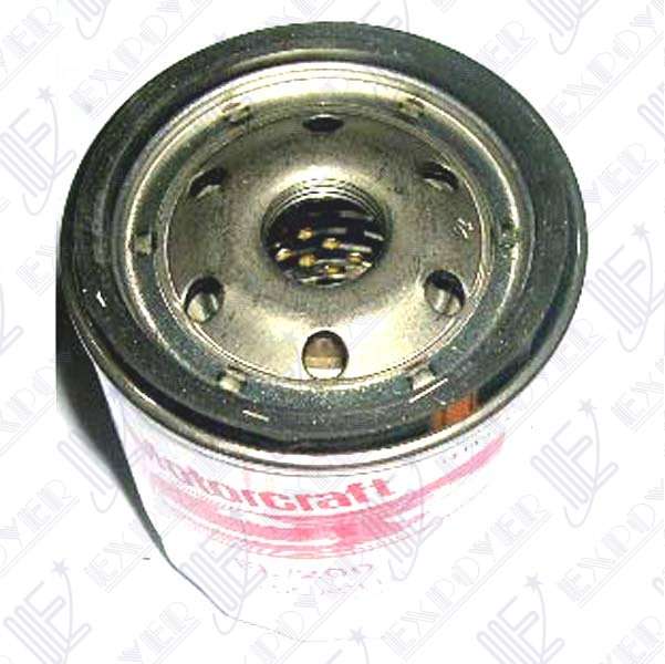 FILTRO ACEITE MOTOC RFL 200FIES/COUR 1.4 NVO FOCUS