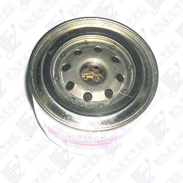 FILTRO ACEITE MOTORCRAFT RFL38 KA/FIESTA1.0 1.6 **