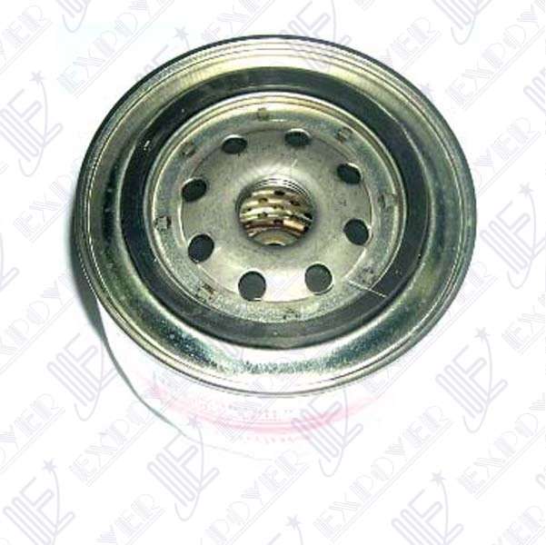 FILTRO ACEITE MOTORCRAFT RFL 1300MOTOR CHT      **