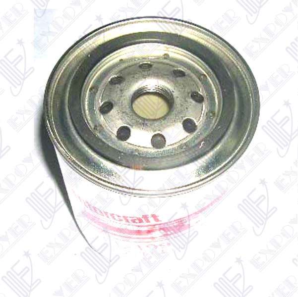 FILTRO ACEITE MOTORCRAFT RFL 199 PERKINS 4-203  **