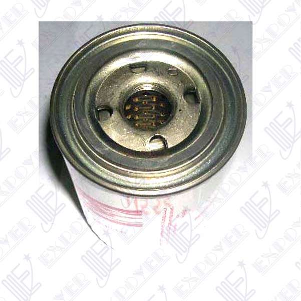 FILTRO ACEITE MOTORCRAFT RFL 37  F-100 CUMMINS  **