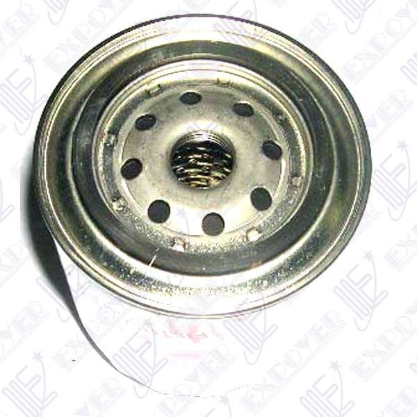 FILTRO ACEITE  MOTORCRAFT FL 1   F-100/FALCON   **