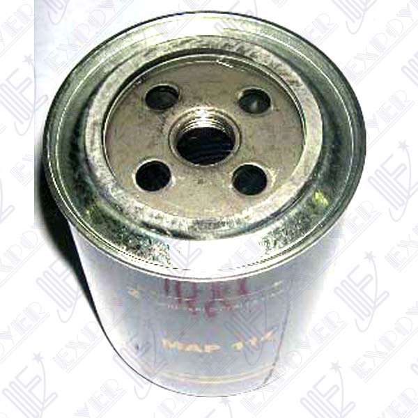 FILTRO ACEITE           (MAP 114)  PERKINS 4-203