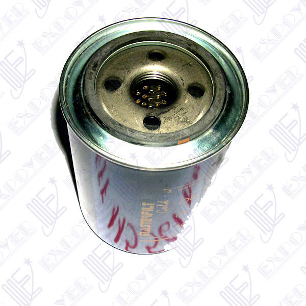 FILTRO ACEITE           (MAP 174)  MWM/CUMMINS