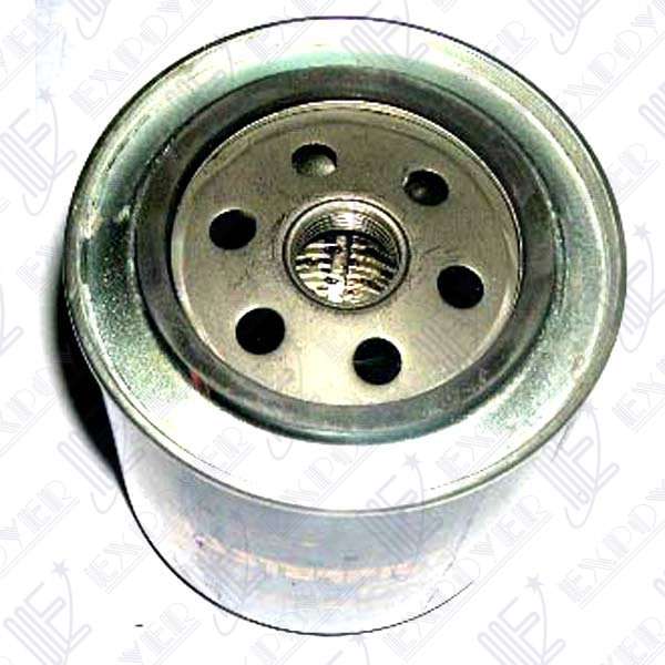 FILTRO ACEITE FRAM M/MAXION F-100 RANGER