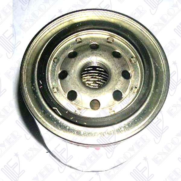 FILTRO ACEITE  MOTORCRAFT RFL31  F-100/RANG MAXX**