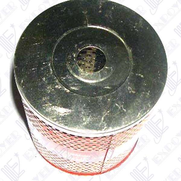 FILTRO ACEITE           (EA 258)   MOTOR V8