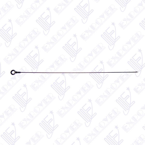 VARILLA NIVEL ACEITE               F-100 C/MWM