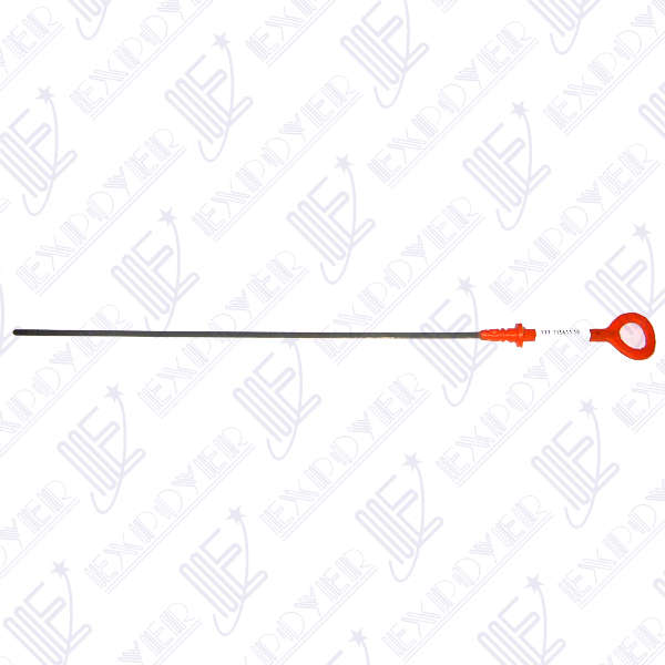 VARILLA NIVEL ACEITE               ESCORT/GALAXY