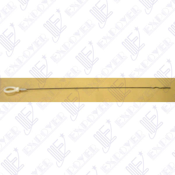 VARILLA NIVEL ACEITE   MOTOR MAXION 2.5