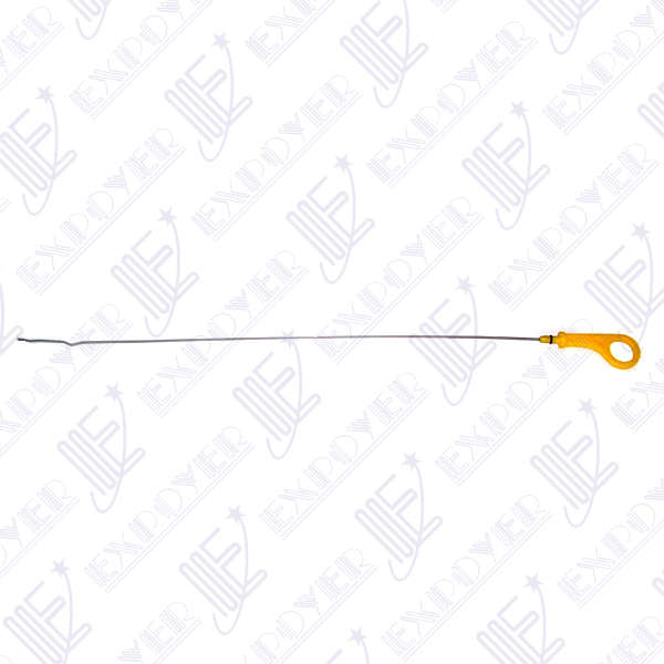 VARILLA NIVEL ACEITE           KA/FIESTA 1.3