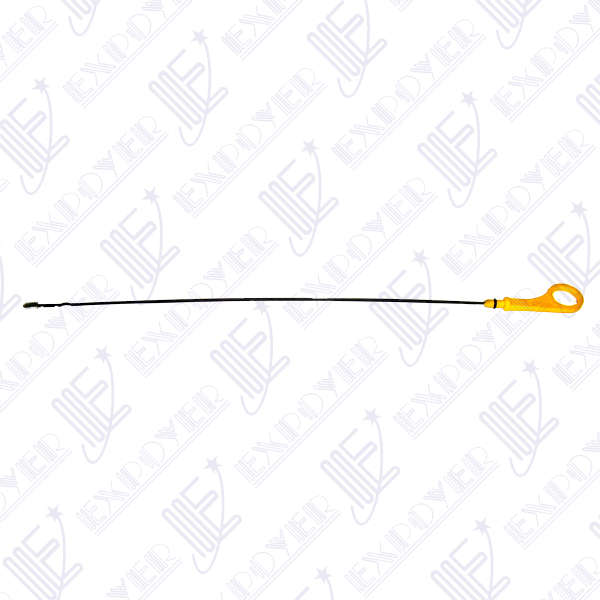 VARILLA NIVEL ACEITE FIESTA /COUR 96/99 ZETEC 1.4