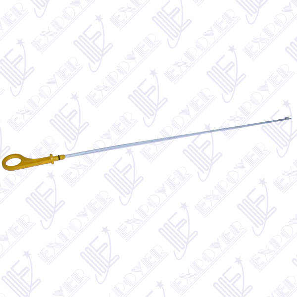 VARILLA NIVEL ACEITE             FIESTA 16V/COUR**