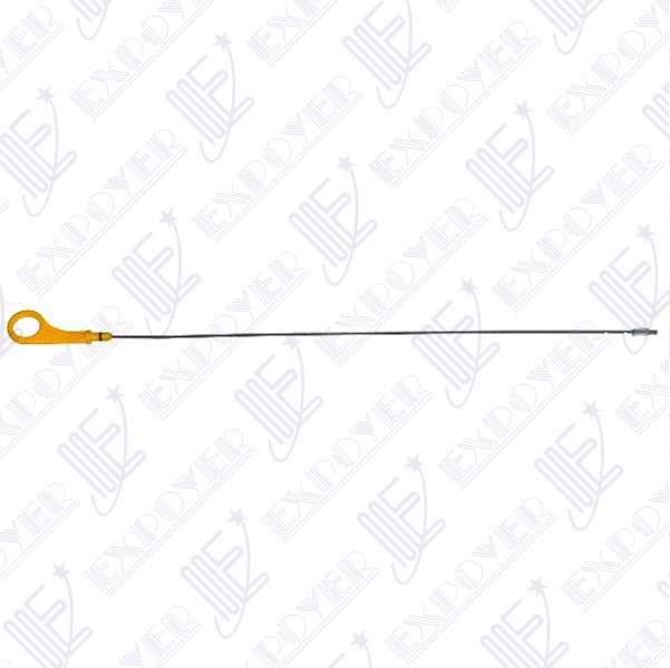 VARILLA NIVEL ACEITE-MOTOR ROCAM-KA/FIESTA /COUR**