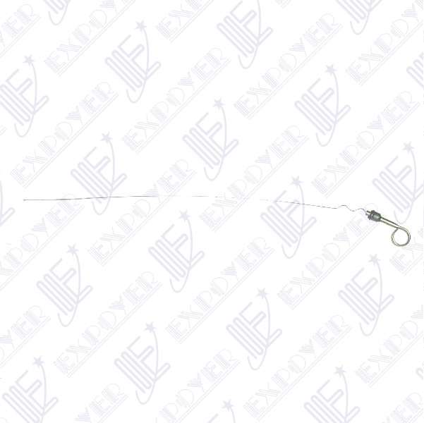 VARILLA NIVEL ACEITE     MOTOR 2.3 TAUNUS/SIERRA