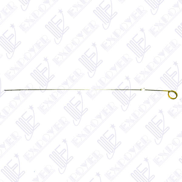 VARILLA NIVEL ACEITE     MOTOR 1.6 SIERRA