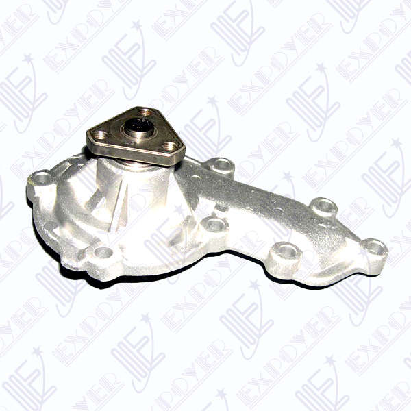 BOMBA AGUA F-140        F-100/RANGER MAXION 2.5 **