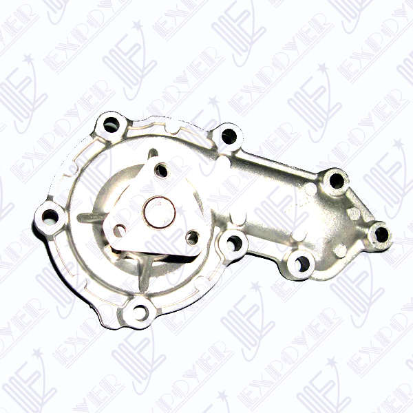 BOMBA AGUA SKF VKPC84425A F-100/RANGER M/MAXION **