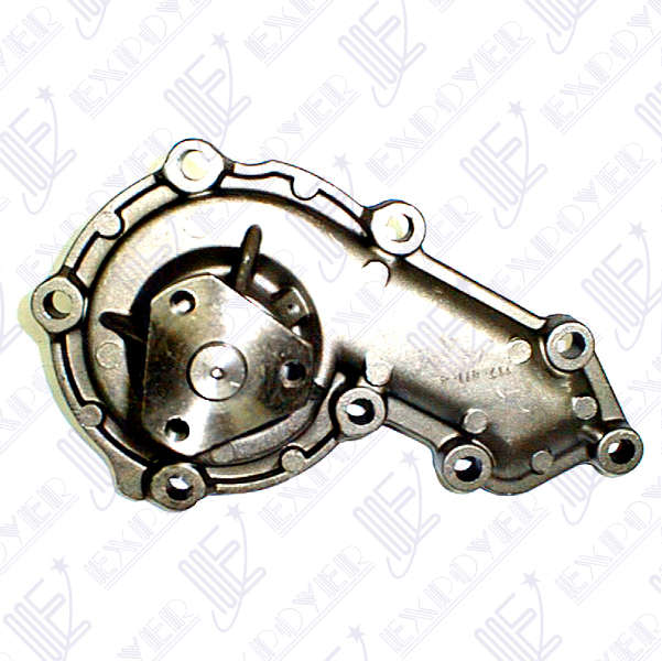 BOMBA AGUA (MAXXION 2.5)        F-100