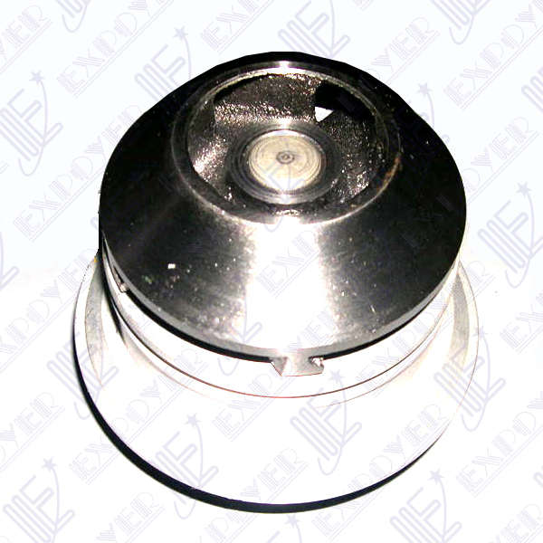 BOMBA AGUA G-612           F-100 99/ MWM SPRINT **