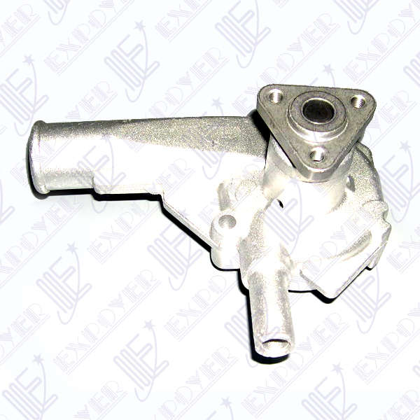 BOMBA AGUA F-147         FIESTA/KA (ESP) 1.1/1.3**