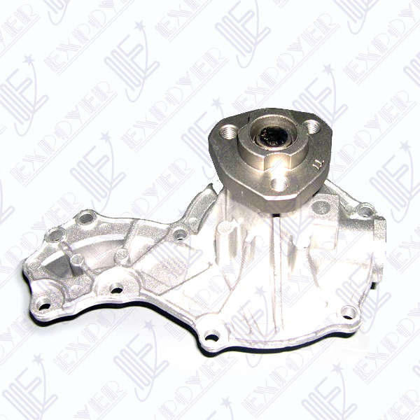 BOMBA AGUA A-151  MOTOR AUDI  ESCORT/GALAXY     **