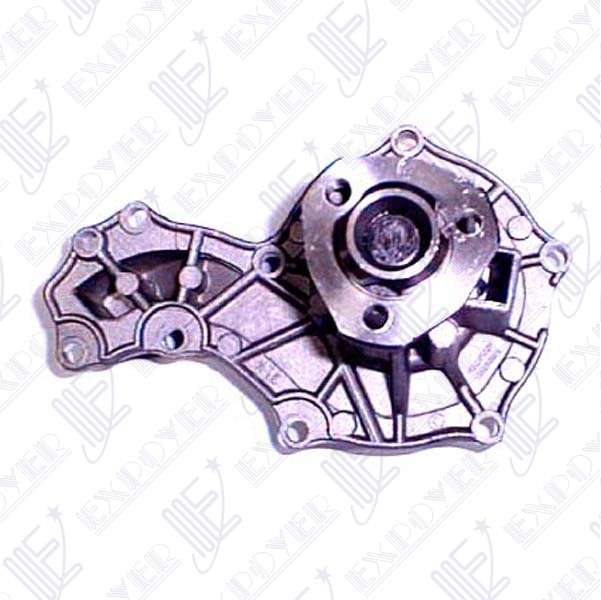 BOMBA AGUA MOTOR AUDI           ESCORT/GALAXY