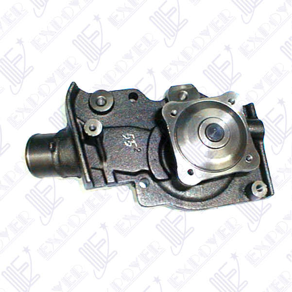 BOMBA AGUA                      MONDEO 1.8/2.0