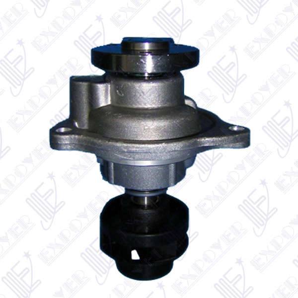 BOMBA AGUA F-203    (M/ROCAM)  1.0/1.6 KA/FIESTA**