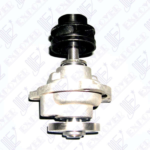 BOMBA AGUA SKF VKPC84419A M/ROCAM ESCT/KA/FIES  **