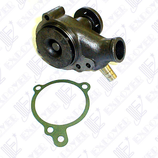 BOMBA AGUA (C/ROD 30mm) 62/77   FALCON/F-100