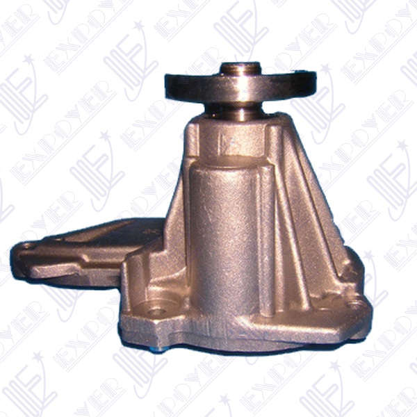 BOMBA AGUA F-133                  FIESTA 1.4 16v**