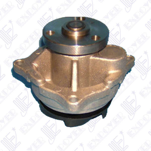 BOMBA AGUA F-141     FOCUS-MOND 1.8/2.0 16V  00/**