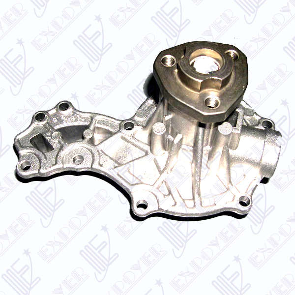 BOMBA AGUA SKF VKPC81401AD E/ROD ORION/ESC/GAL  **