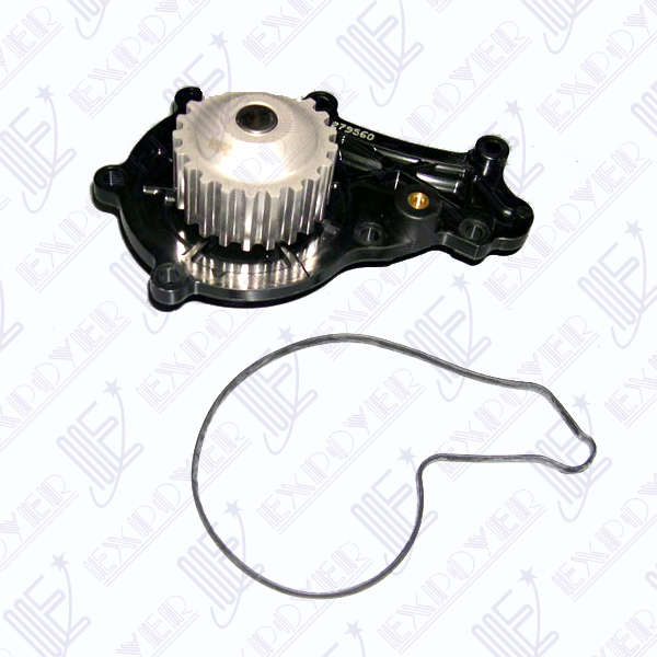 BOMBA AGUA SKF VKPC83140 ECOSP/FIEST 02/ DSL 1.4**