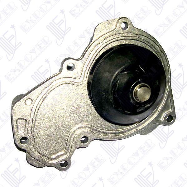 BOMBA AGUA                       RANGER 3.0 06/