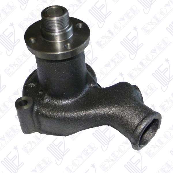 BOMBA AGUA SKF VKPC84057A  P/VISCOSA FALCON 82/ **