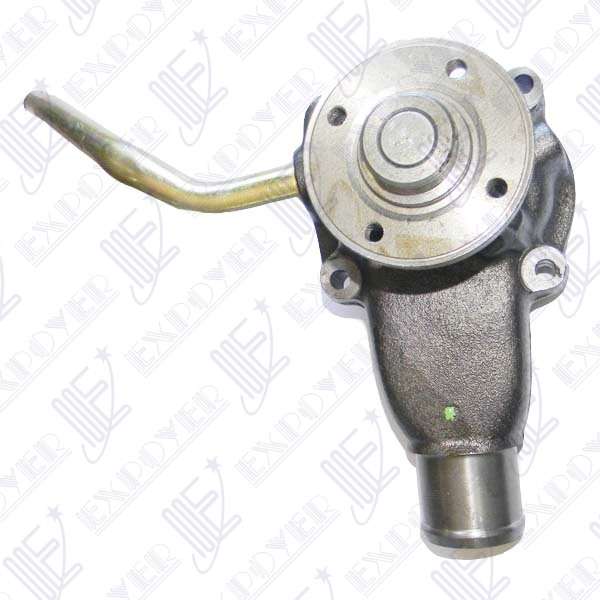 BOMBA AGUA SKF VKPC84319A F-100 4.9 INY         **