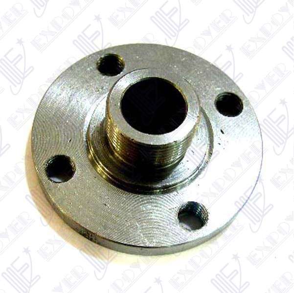 ACOPLE VENTILADOR       M/MAXION   F-100/RANGER