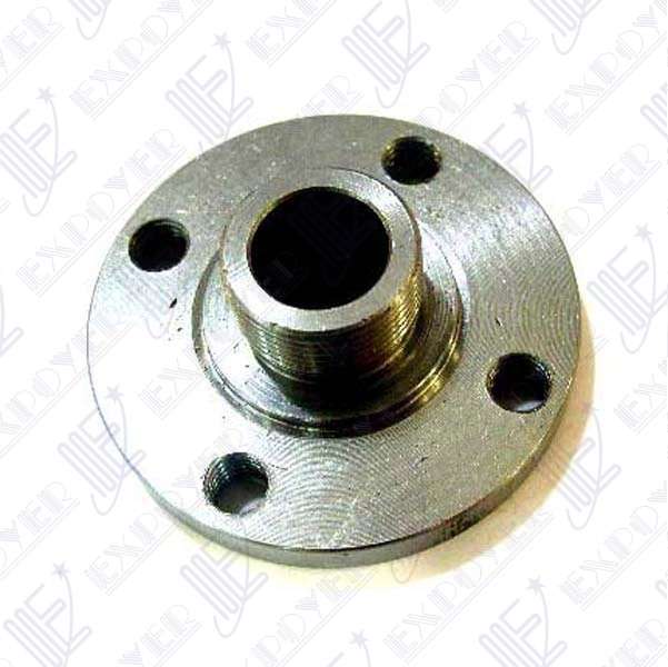 ACOPLE VENTILADOR                     TRANSIT