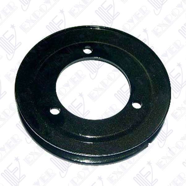 POLEA BOMBA AGUA (MOTOR CHT)       ESCORT 88