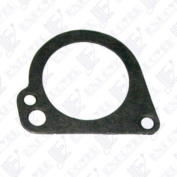 JUNTA BOMBA DE AGUA                KA/FIESTA 1.3