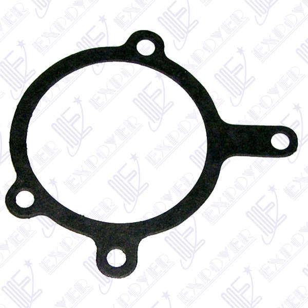 JUNTA BOMBA DE AGUA  ZETEC 1.8     ESCORT/MONDEO