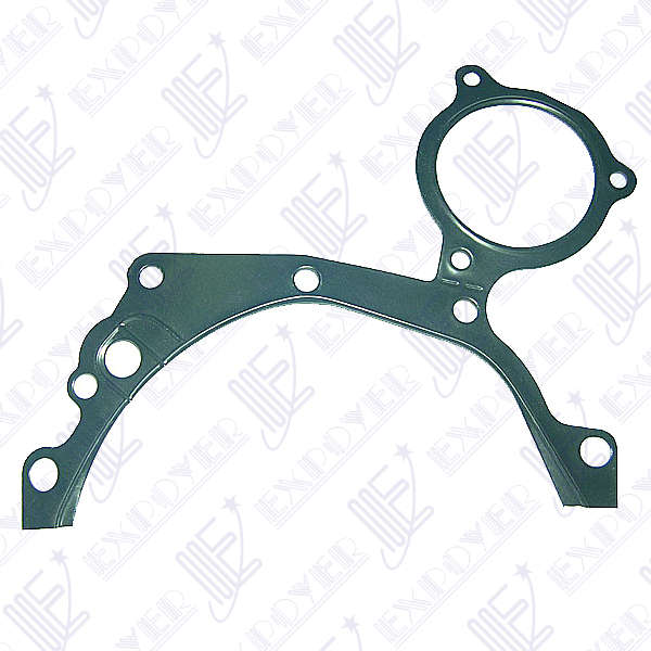 JTA BBA AGUA ACEITE ECOSP FIESTA KA ROCAM