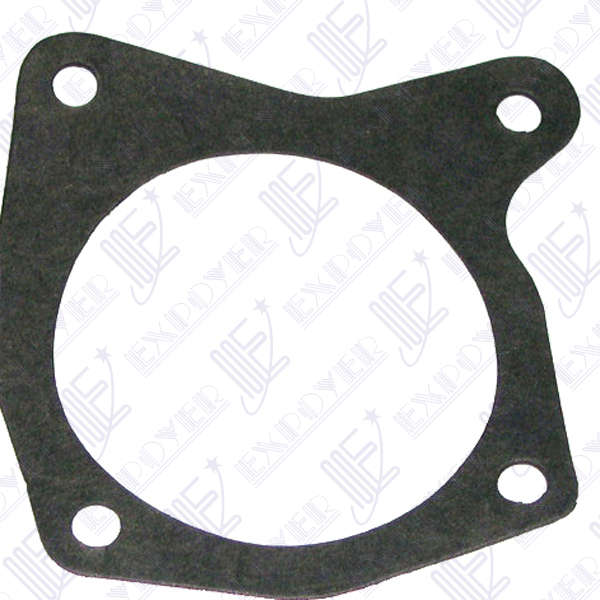 JUNTA BOMBA DE AGUA DSL 1.8        ESCORT/FIESTA