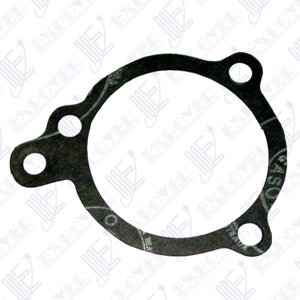 JUNTA BOMBA DE AGUA 6CIL           FALCON/F-100