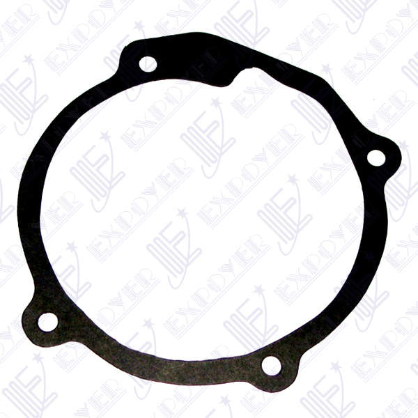 JUNTA BOMBA DE AGUA 8CIL           F-100/FAIRL